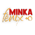 MinKa Camisetas