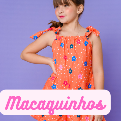 Banner da categoria Macaquinhos