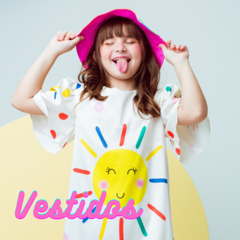 Banner da categoria Vestidos