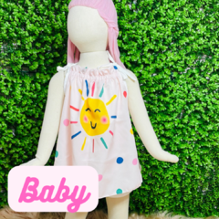 Banner da categoria Baby 
