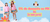 Carrusel  Minha Menina Kids moda infantil 