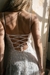 SUNDRESS - tienda online