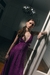 Vestido Zelmira deluxe - comprar online