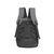 Imagen de Mochila Porta Notebook "Alpine Skate" Black 15720
