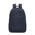 Mochila Porta Notebook "Travel Tech" Blue 16022
