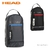 Botinero "Head" Grey 27517 - comprar online