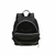 Mochila "Coca-Cola" Color Trend Black - LUCAYA