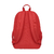 Mochila "Coca-Cola" Color Trend Red en internet