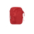 Bandolera "Coca-Cola" Color Trend Red - comprar online