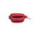 Bandolera "Coca-Cola" Color Trend Red en internet