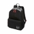 Mochila "Coca-Cola" Blank Black