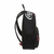 Mochila "Coca-Cola" Blank Black en internet