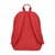 Mochila "Coca-Cola" Blank Red - LUCAYA