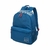 Mochila "Coca-Cola" Blank Blue