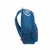 Mochila "Coca-Cola" Blank Blue - comprar online
