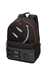 Mochila "Coca-Cola" Smile Black/Grey