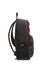Mochila "Coca-Cola" Smile Black/Grey en internet