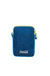 Bandolera "Coca-Cola" New Fresh Blue - comprar online