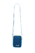 Bandolera "Coca-Cola" New Fresh Blue - LUCAYA