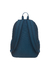 Mochila "Coca-Cola" Re Blank Blue - LUCAYA