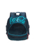 Mochila "Coca-Cola" Re Blank Blue en internet