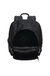 Mochila "Coca-Cola" Icon Black - LUCAYA