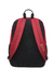 Mochila "Coca-Cola" Icon Wine Red - comprar online