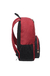 Mochila "Coca-Cola" Icon Wine Red en internet