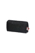 Neceser / Estuche "Coca-Cola" Tokyo Black - comprar online