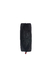Neceser / Estuche "Coca-Cola" Tokyo Black en internet