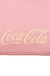 Mochila "Coca-Cola" Refreshing Orange - tienda online