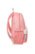 Imagen de Mochila "Coca-Cola" Refreshing Orange