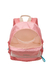 Imagen de Mochila "Coca-Cola" Refreshing Orange
