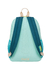 Mochila "Coca-Cola" Refreshing Green en internet