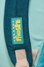 Mochila "Coca-Cola" Refreshing Green - LUCAYA