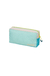 Neceser / Estuche "Coca-Cola" Refreshing Green - comprar online