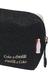 Neceser / Estuche "Coca-Cola" Contrast Off White - LUCAYA