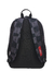 Mochila "Coca-Cola" Brush Black en internet