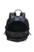 Mochila "Coca-Cola" Brush Black - LUCAYA