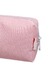 Neceser / Estuche "Coca-Cola" Soft Pink - LUCAYA