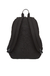 Mochila "Coca-Cola" Flat Black en internet