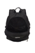 Mochila "Coca-Cola" Flat Black - LUCAYA