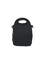 Lunchera/Bandolera "Coca-Cola" Flat Black - tienda online