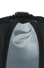 Imagen de Lunchera/Bandolera "Coca-Cola" Flat Black