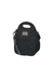 Lunchera/Bandolera "Coca-Cola" Flat Black
