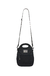 Lunchera/Bandolera "Coca-Cola" Flat Black en internet