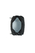 Lunchera/Bandolera "Coca-Cola" Flat Black