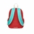 Mochila "Coca-Cola" Fresh en internet