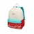 Mochila "Coca-Cola" Fresh