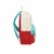 Mochila "Coca-Cola" Fresh - comprar online